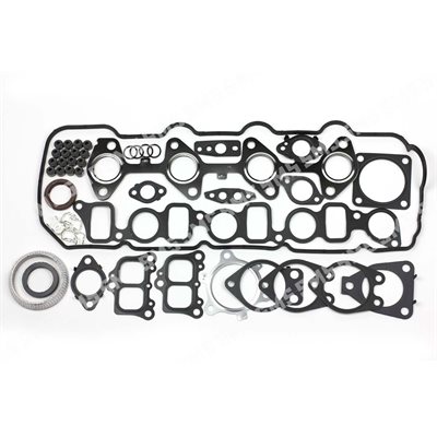 GASKET SET Head (no head gasket) 8 / 2010> Hiace