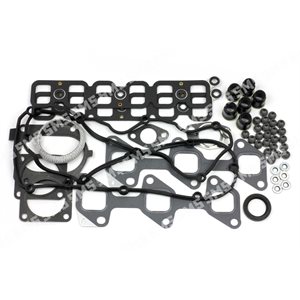 GASKET SET Head (no head gasket)