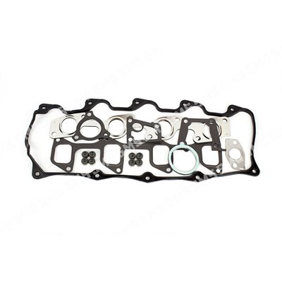 GASKET SET Head (no head gasket)