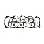 GASKET SET Head (no head gasket)