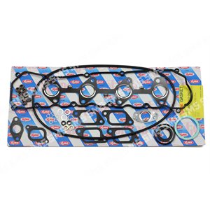 GASKET SET Head (no head gasket)