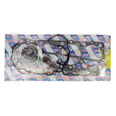 GASKET SET Head