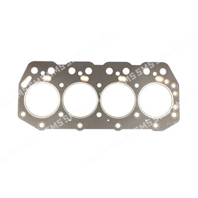 GASKET Cylinder Head