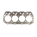 GASKET Cylinder Head