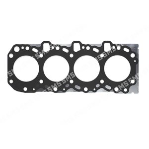 GASKET Cylinder Head A