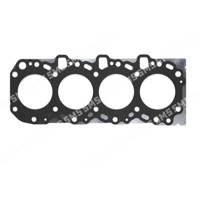 GASKET Cylinder Head B