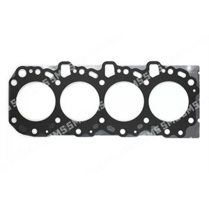 GASKET Cylinder Head A