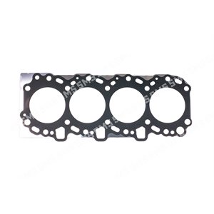 GASKET Cylinder Head B