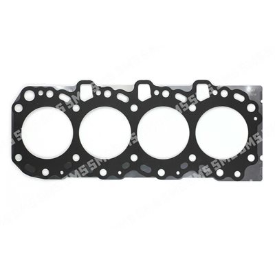 GASKET Cylinder Head C