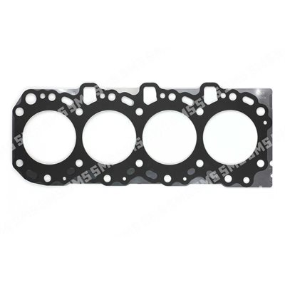 GASKET Cylinder Head D