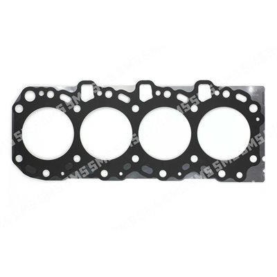 GASKET Cylinder Head E