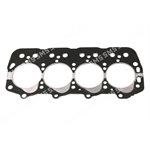 GASKET Cylinder Head