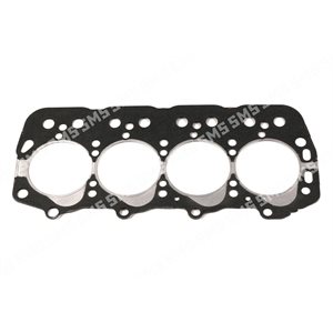 GASKET Cylinder Head