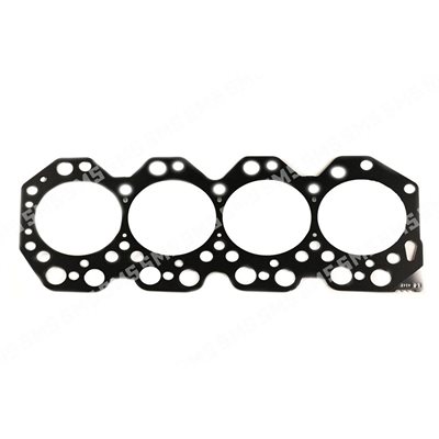 GASKET Cylinder Head 1.30mm