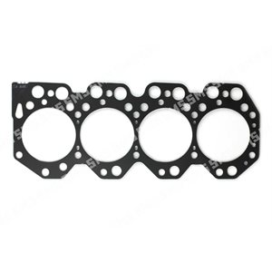 GASKET Cylinder Head 1.40mm