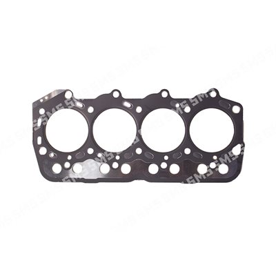 GASKET Cylinder Head