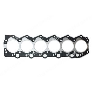 GASKET Cylinder Head 3 Notch