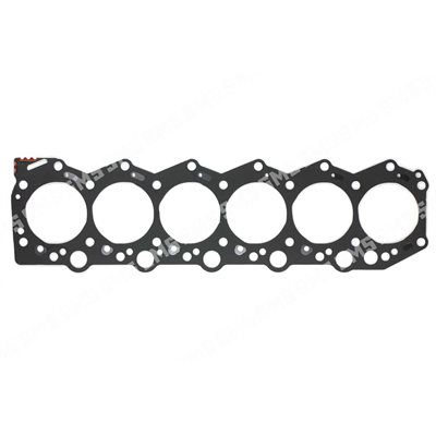 GASKET Cylinder Head Mark 3