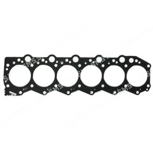 GASKET Cylinder Head Mark 5