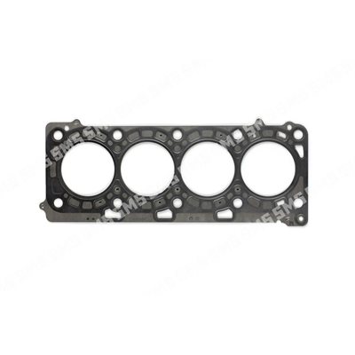 GASKET Cylinder Head R / H BANK 1 Notch