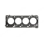 GASKET Cylinder Head R / H BANK 1 Notch