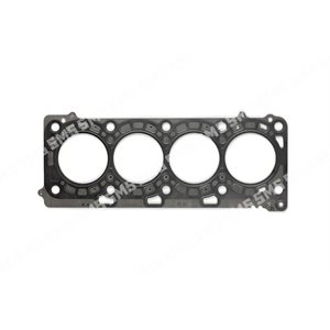 GASKET Cylinder Head R / H BANK 2 Notch