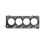 GASKET Cylinder Head R / H BANK 3 Notch