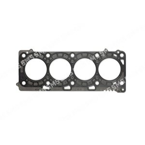 GASKET Cylinder Head R / H BANK 4 Notch