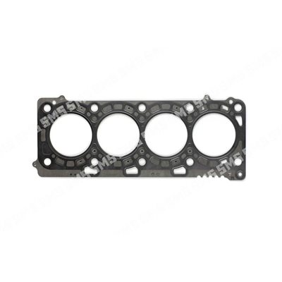 GASKET Cylinder Head R / H BANK 5 Notch