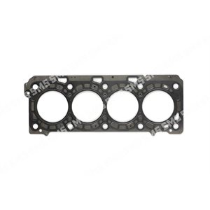 GASKET Cylinder Head L / H BANK 1 Notch