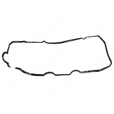 GASKET Rocker Cover