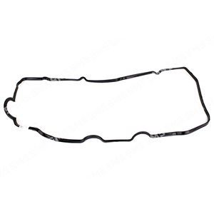 GASKET Rocker Cover