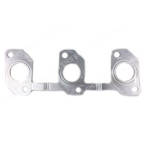 GASKET Exhaust Manifold