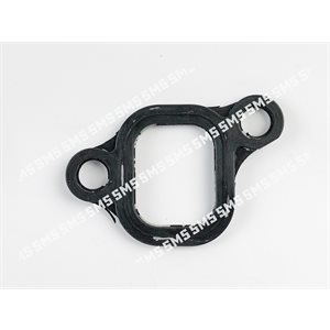 GASKET Inlet Manifold (x1 required)