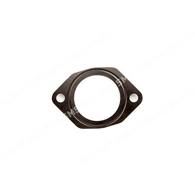 GASKET Thermostat