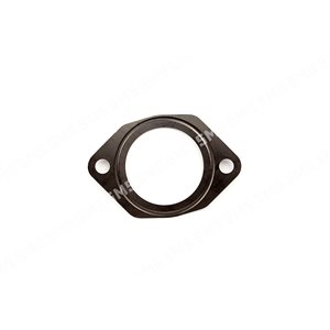 GASKET Thermostat