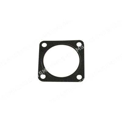 GASKET Venturi