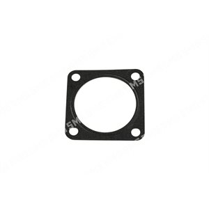 GASKET Venturi