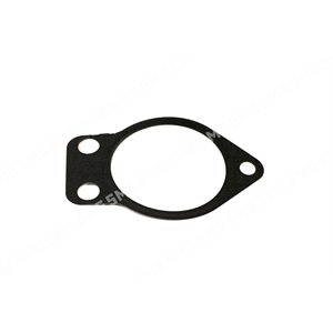 GASKET EGR Pipe to Inlet manifold 8 / 06>