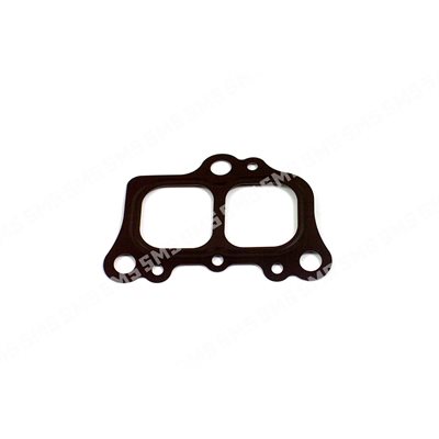 GASKET EGR Cooler