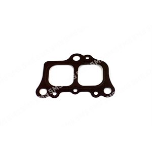 GASKET EGR Cooler