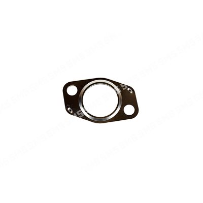 GASKET EGR Pipe to Head