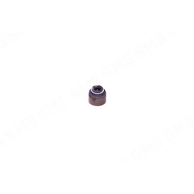 SEAL Valve Stem