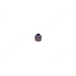 SEAL Valve Stem