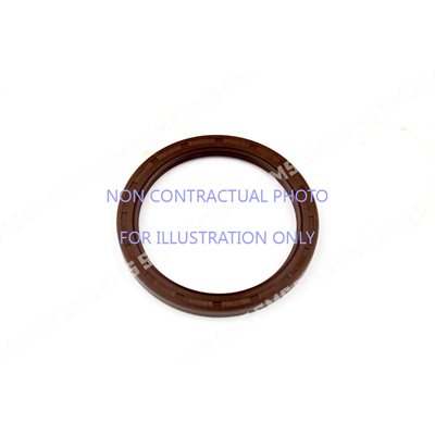 OIL SEAL Rear Main (95 x 115 x 8.5mm)