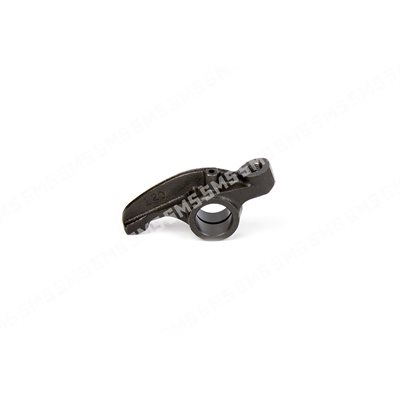 ROCKER ARM