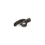 ROCKER ARM