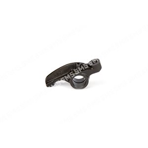 ROCKER ARM