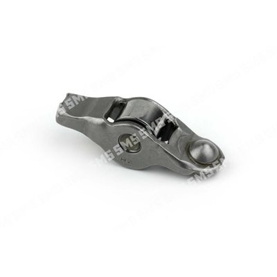 ROCKER ARM