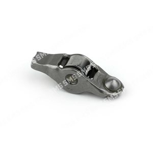 ROCKER ARM